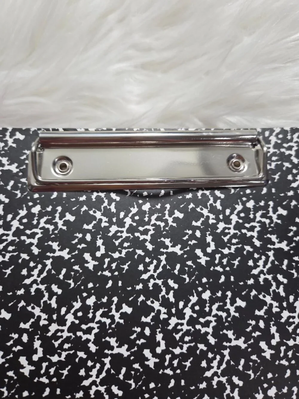 N/A preloved marble